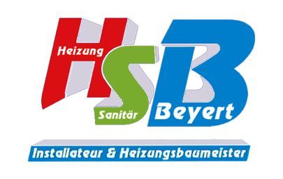 Heizung Sanitär Beyert 