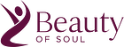 Logo von Beauty of Soul