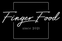 logotipo footer