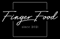 logotipo cabecera
