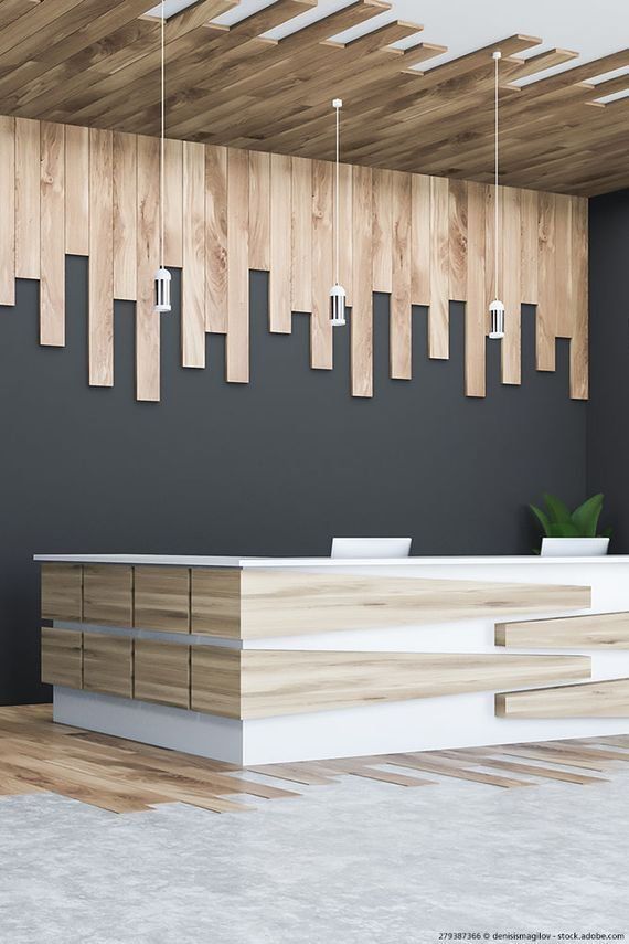 Objekt und Ladenbau Teaser