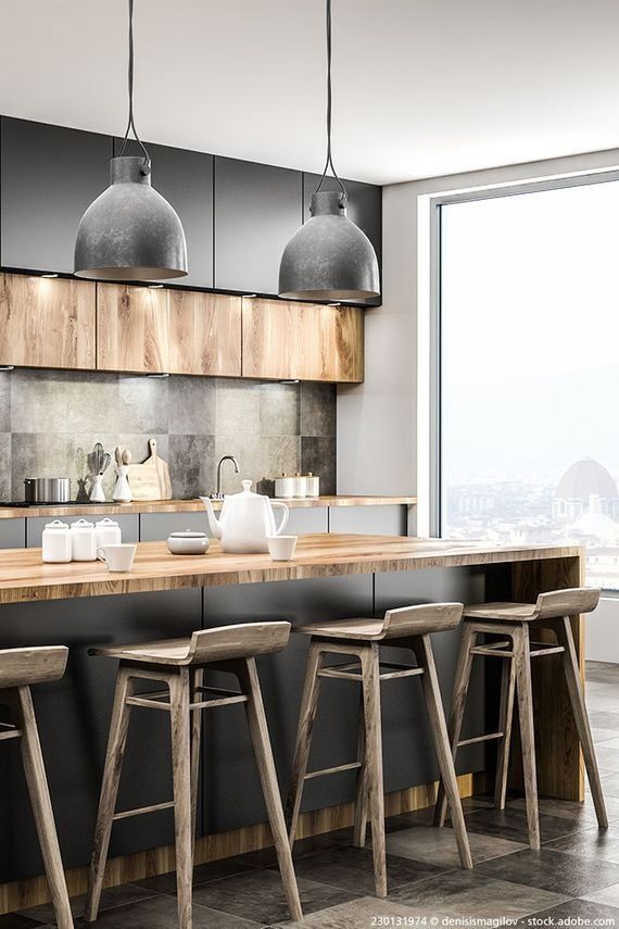 Privatpersonen Teaser