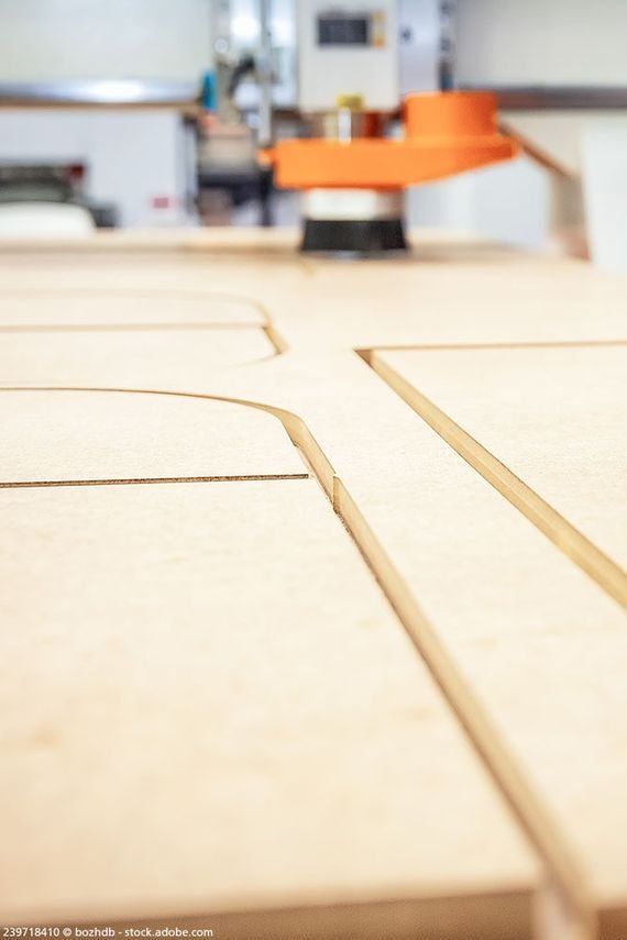 Service für den Kollegen Teaser