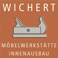 Wichert Innenausbau GmbH Logo