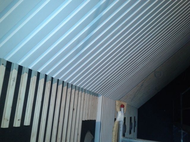 Wichert Innenausbau GmbH