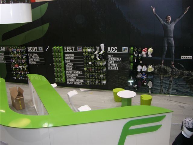 Wichert Innenausbau GmbH