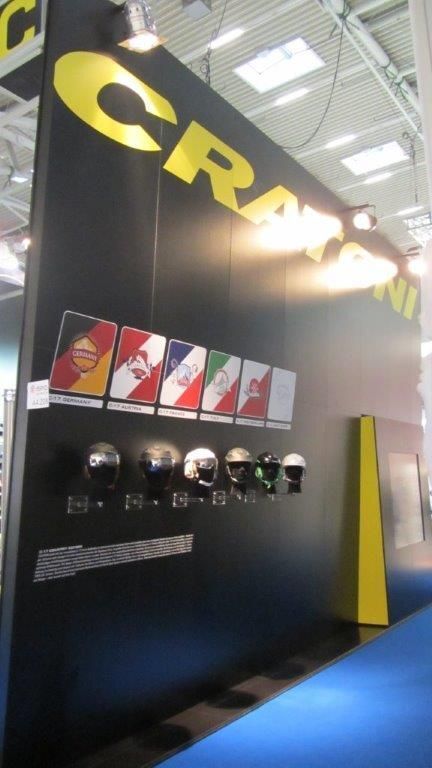 Wichert Innenausbau GmbH