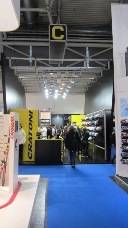 Wichert Innenausbau GmbH