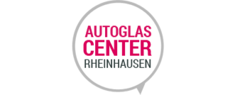 Autoglas-Center Rheinhausen