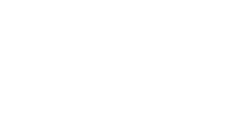 Valkokallio Oy