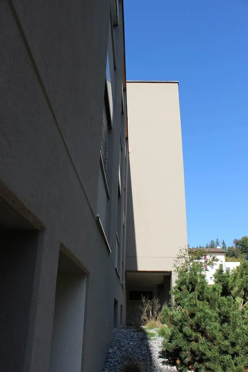 Migros Pensionskasse