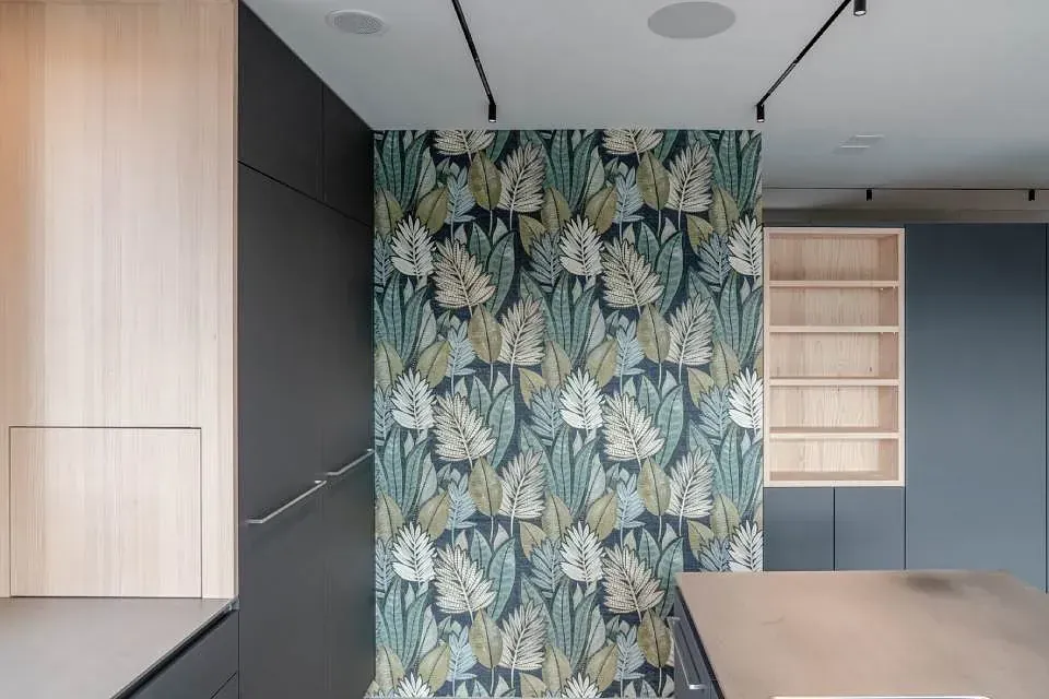 Neubau MFH Wettingen
