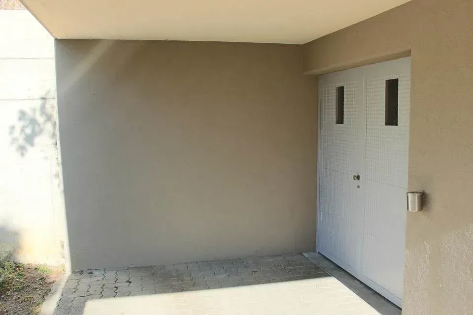 Migros Pensionskasse