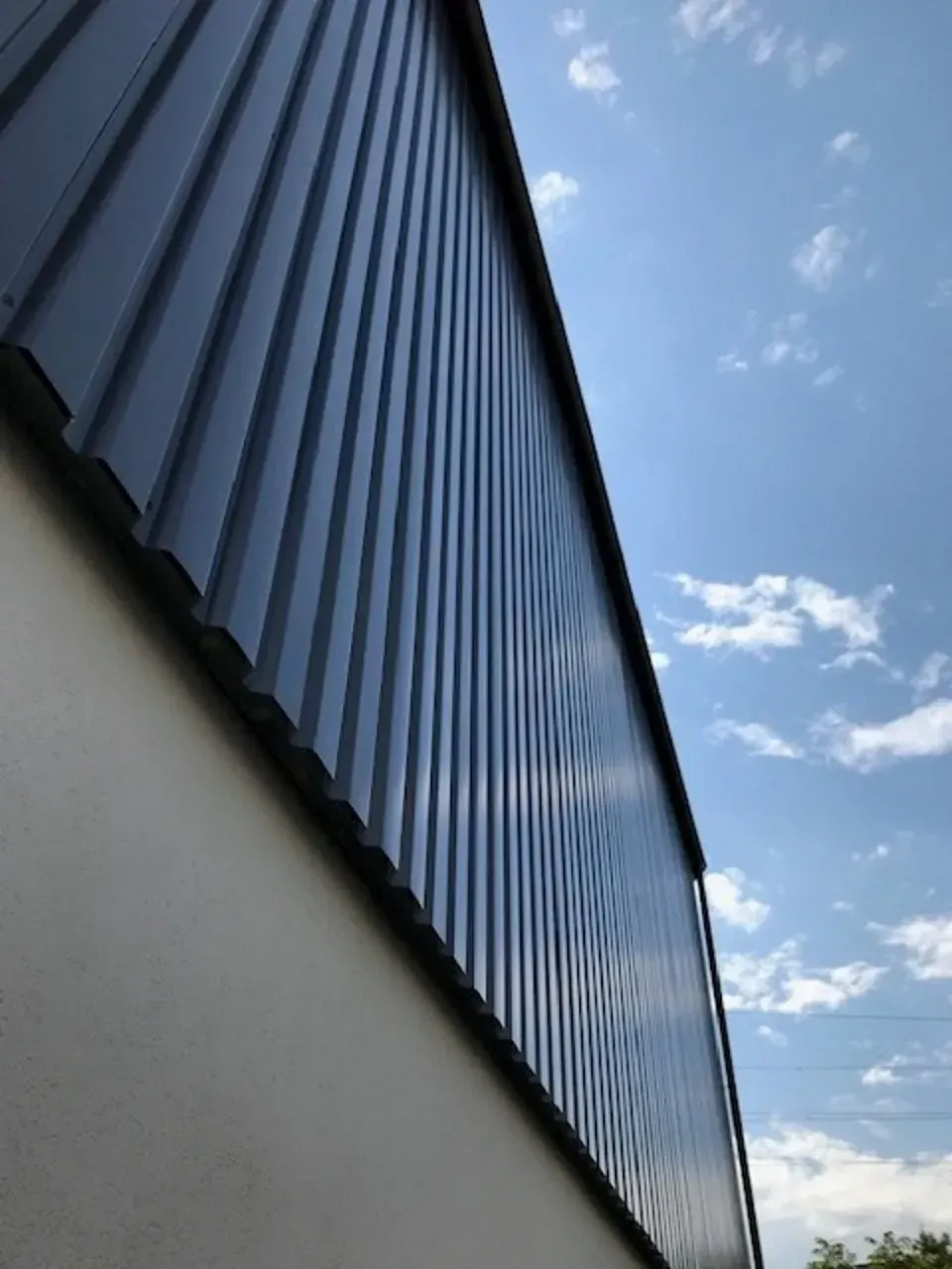 Carrosserie Neuenhof