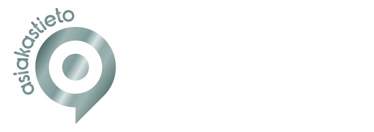 Suomen Vahvimmat