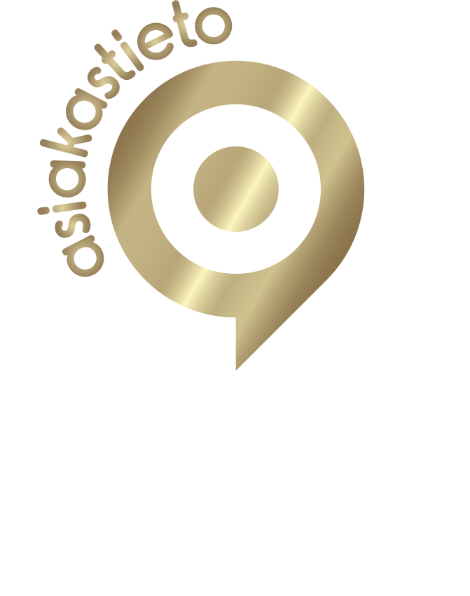 Suomen Vahvimmat