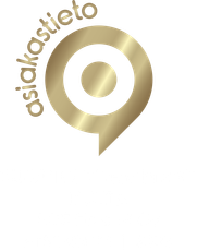 Suomen Vahvimmat