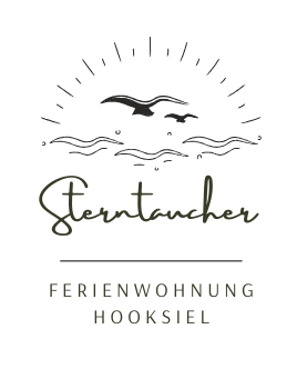 Ferienwohnung Sterntaucher