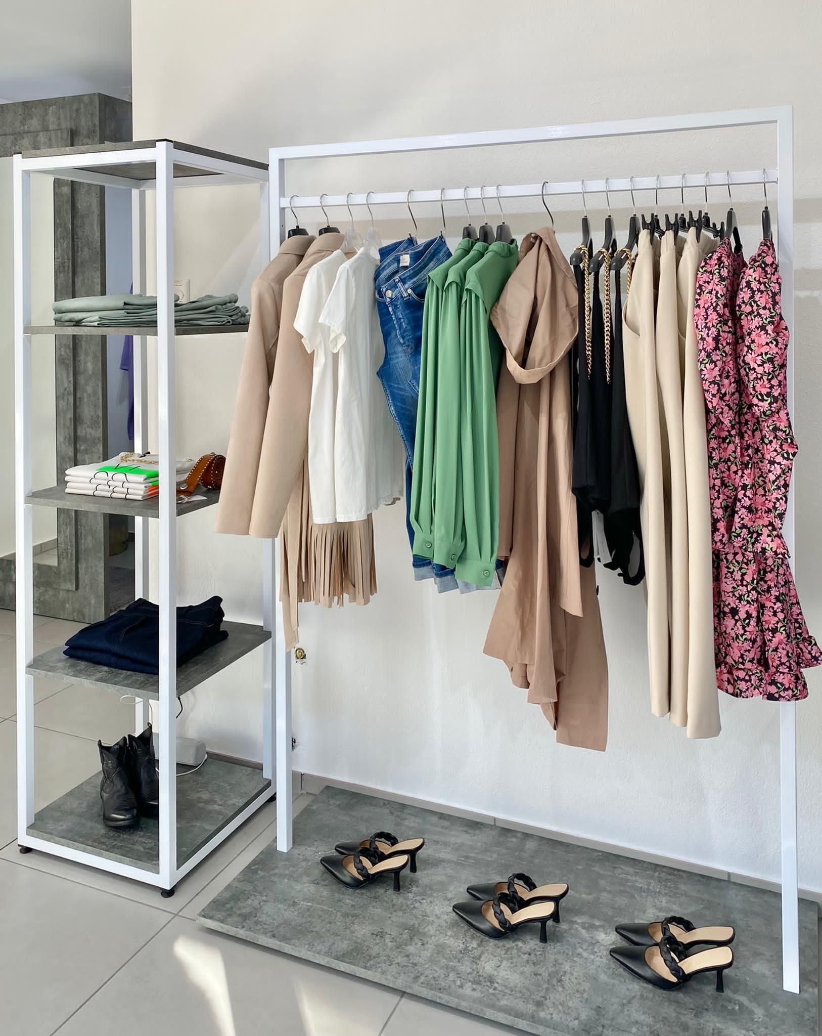 Giacche e cappottini da donna