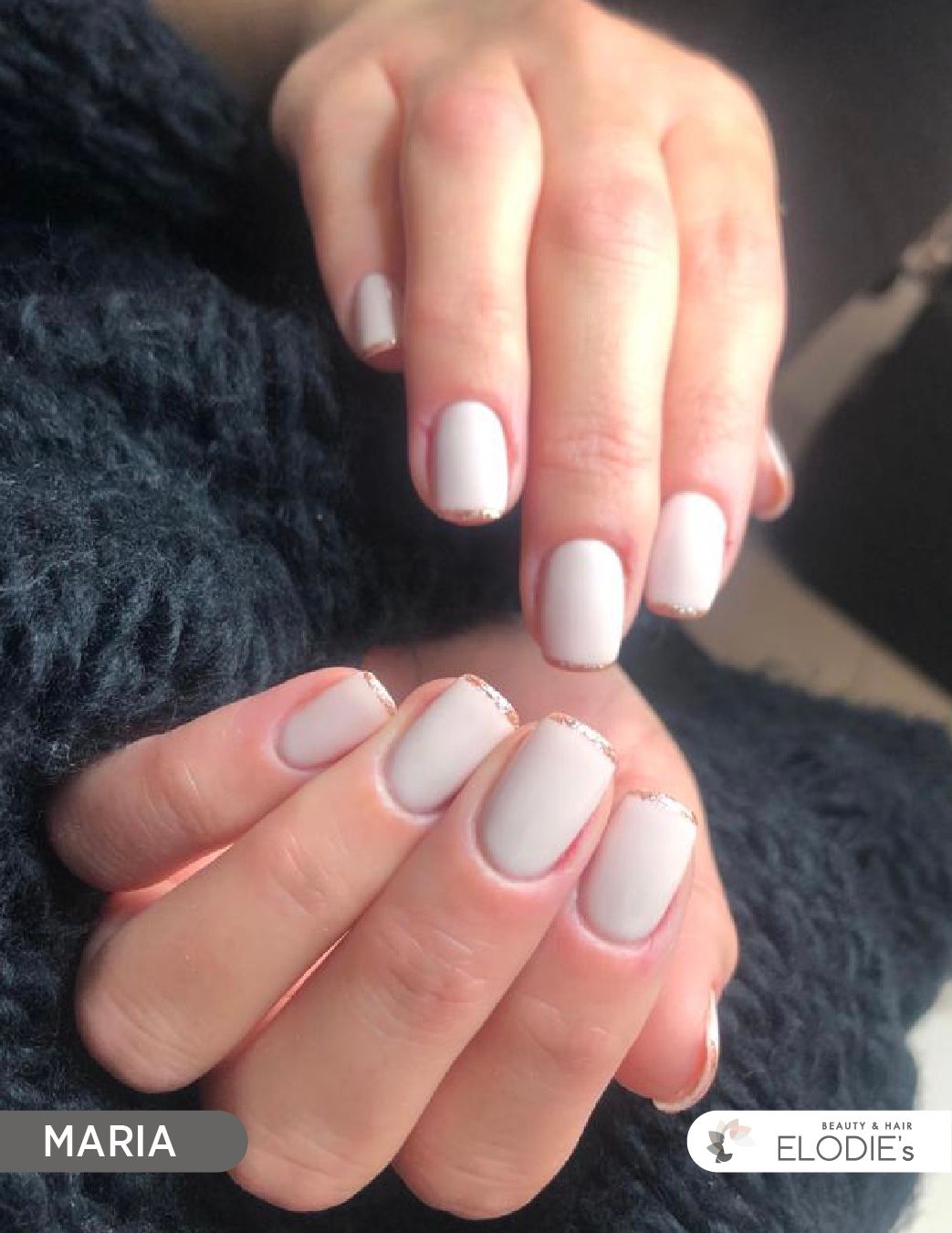 Manicure