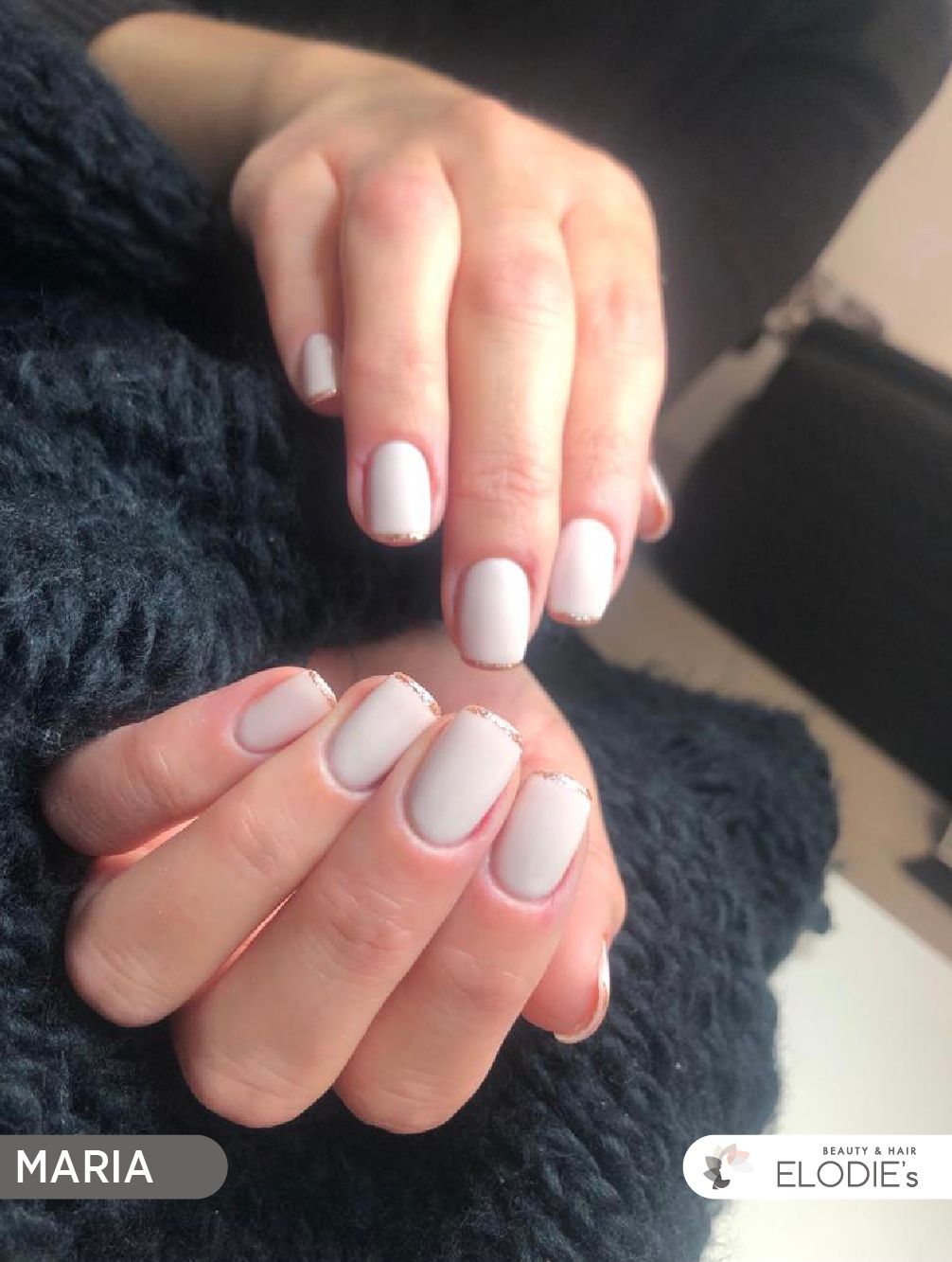 Manicure