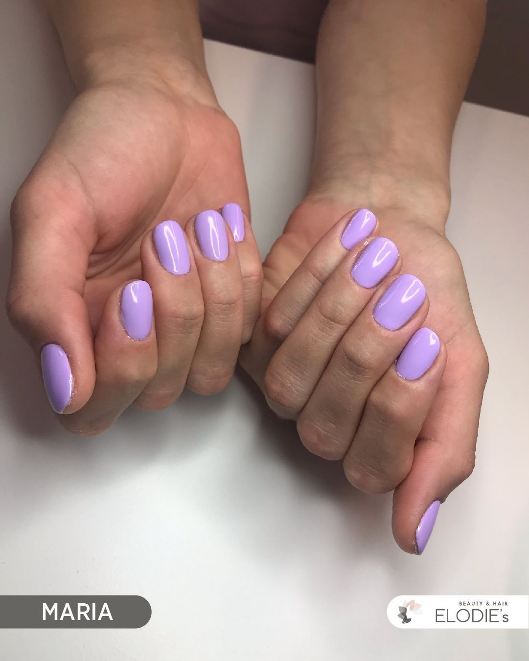 Manicure