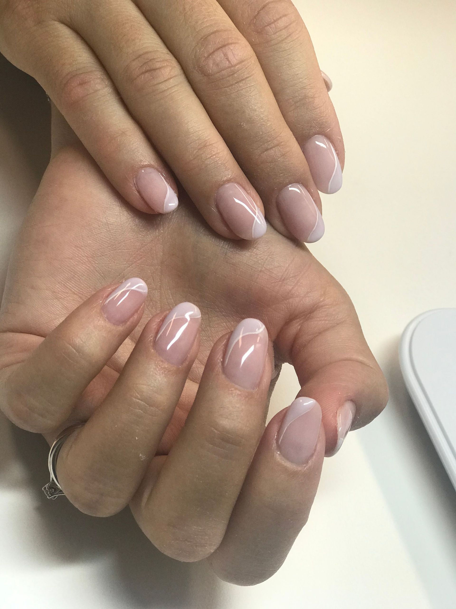 Manicure