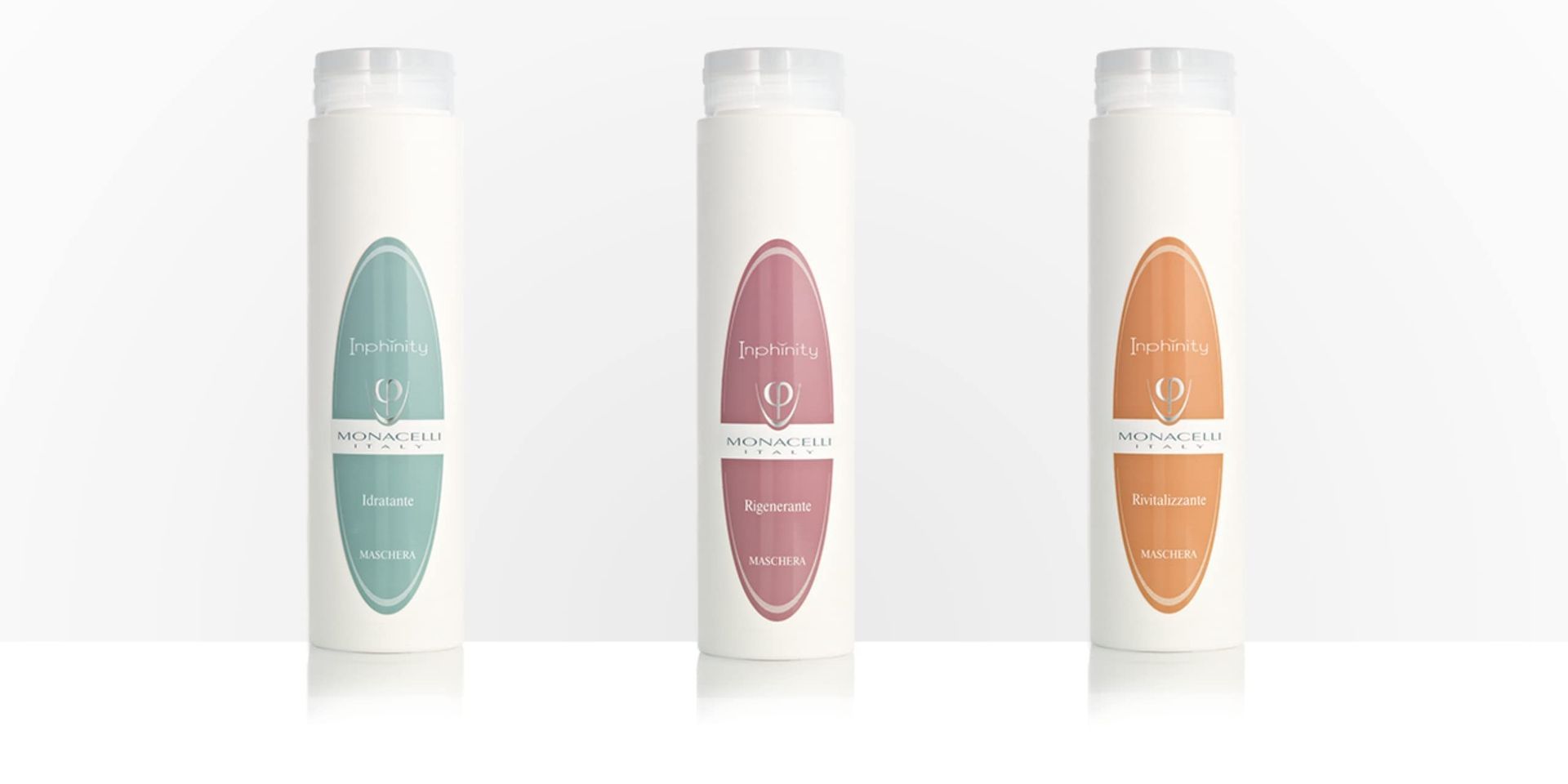 Prodotti Polverini per capelli