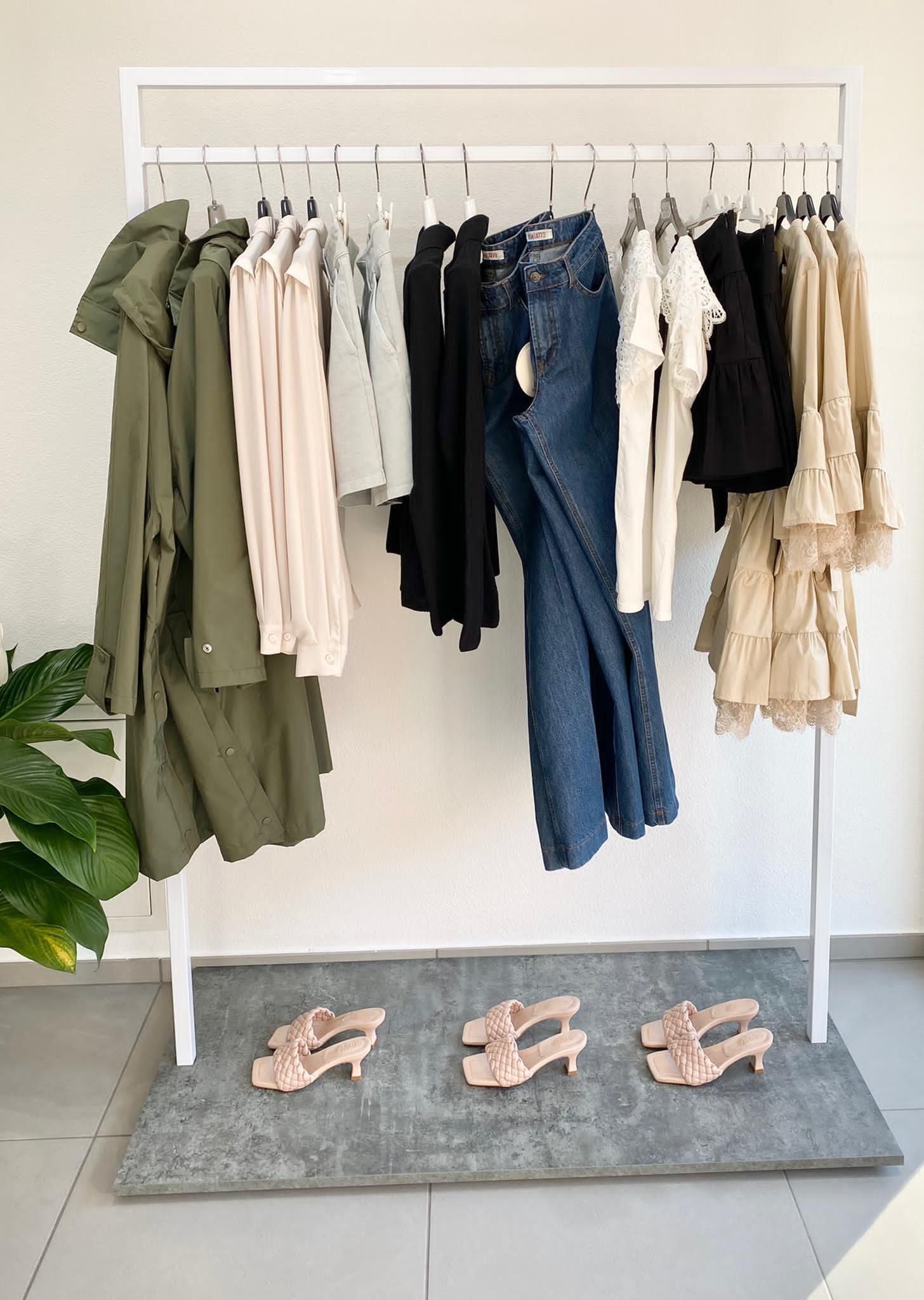 Vestitini estivi da donna