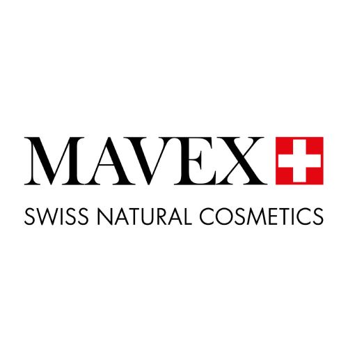 Marchio Mavex