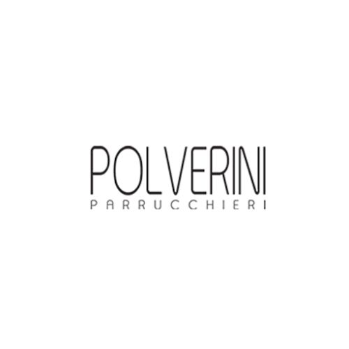 Marchio Polverini