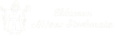 Blumenhaus Stockmaier Logo