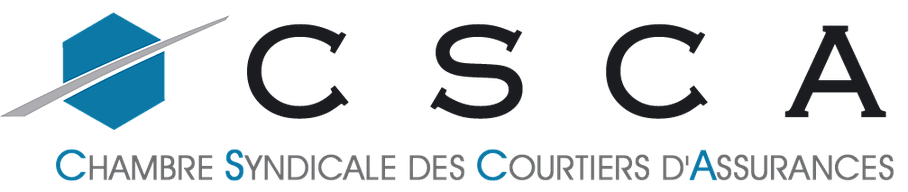 CSCA chambre syndicale des courtiers en assurrances