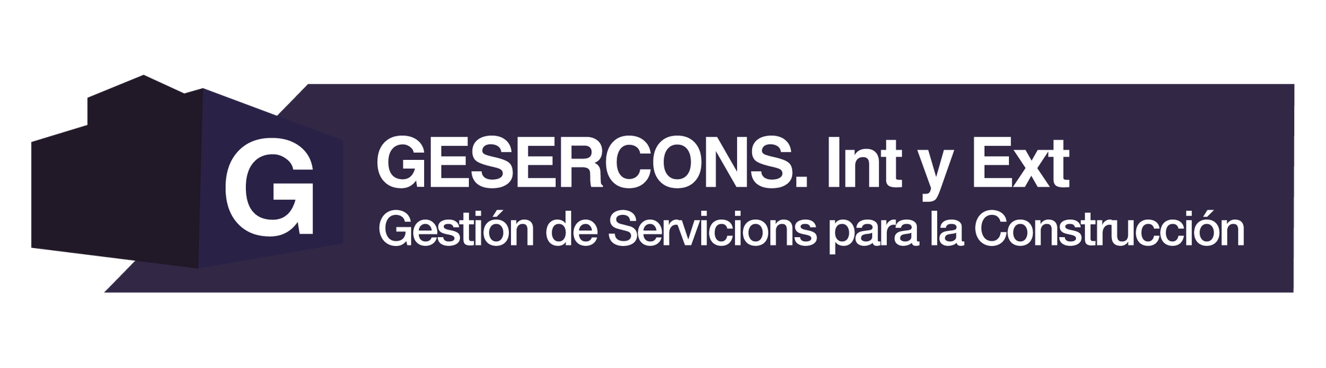 logotipo cabecera