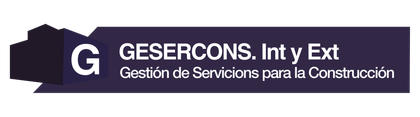 logotipo cabecera