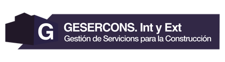 logotipo cabecera