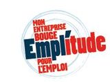 Logo Emplitude
