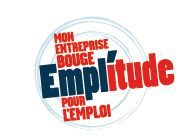 Logo Emplitude