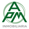 APM INMOBILIARIA