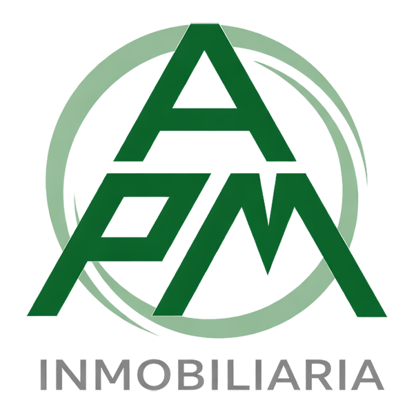 APM INMOBILIARIA