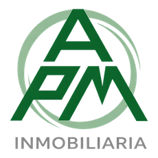APM INMOBILIARIA