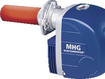 MHG Ölbrenner - Peter Wittwer Brennerservice
