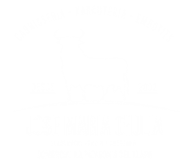 logotipo cabecera