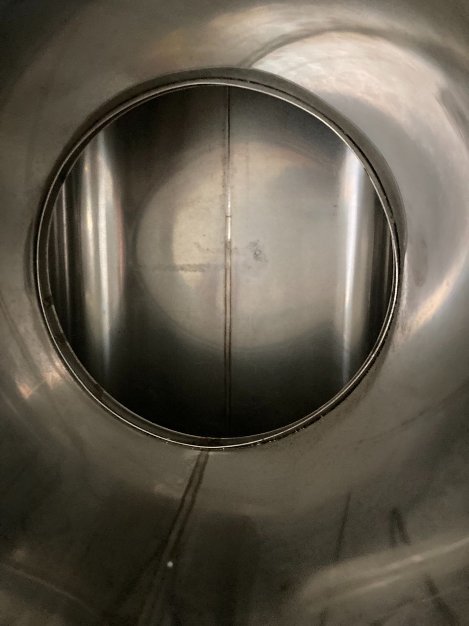 Saubere Lüftung, Foto von Wasair.ch