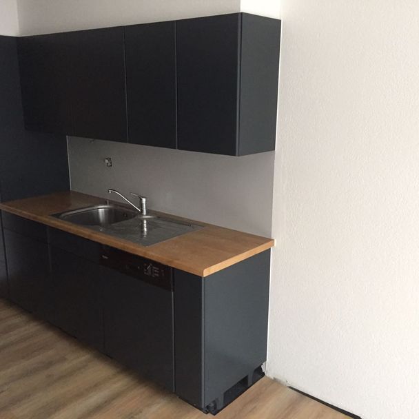 Marcolivier SA - villa