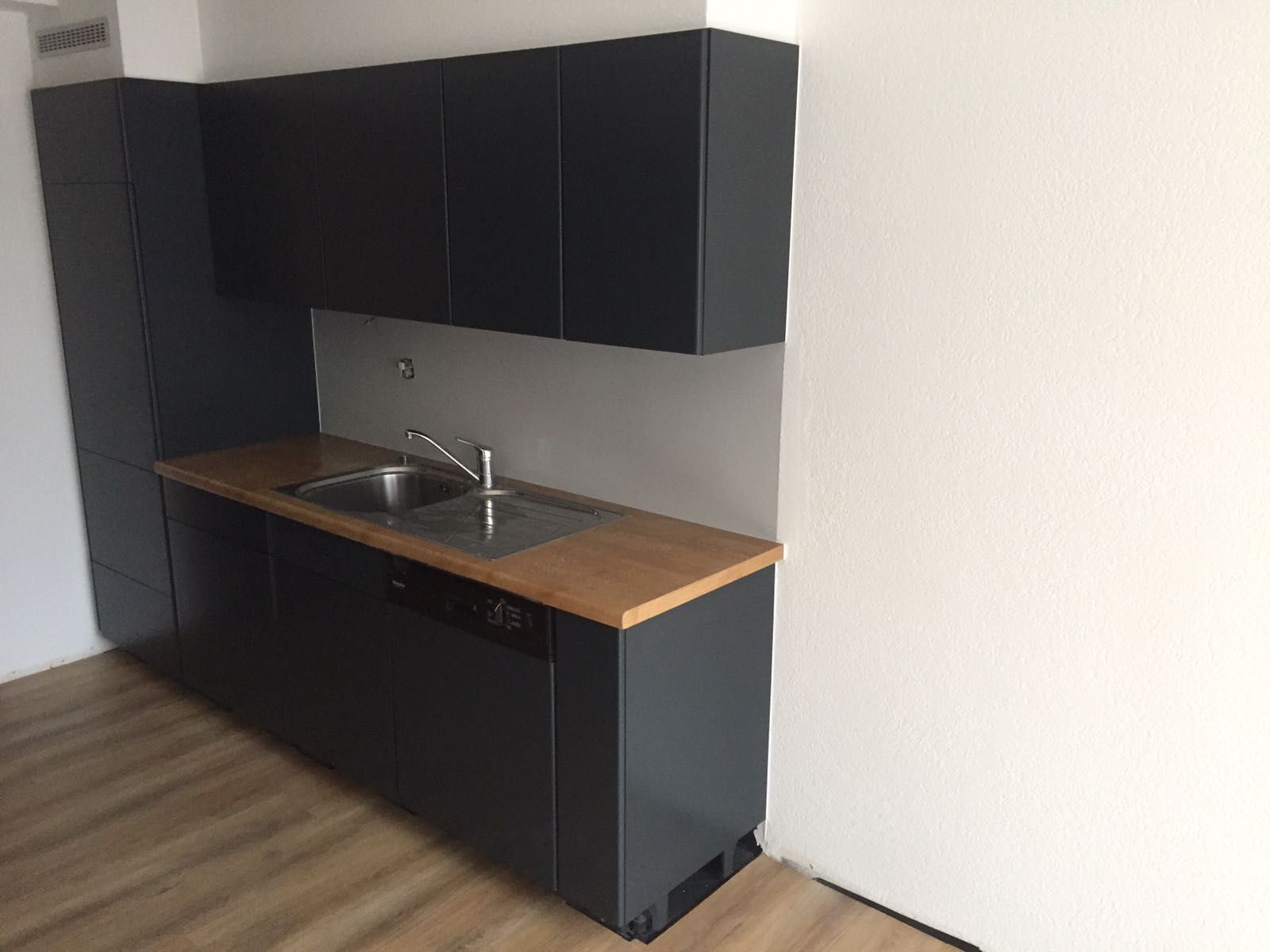 Marcolivier SA - gypserie