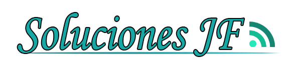 logotipo cabecera