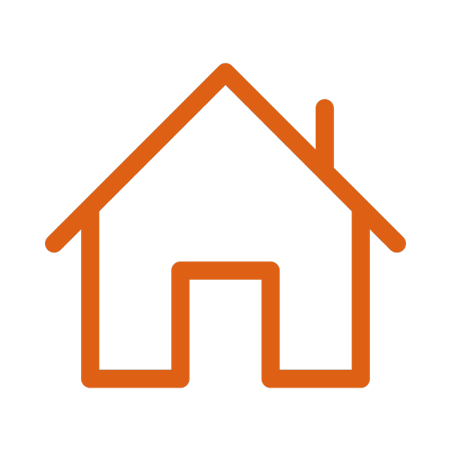 Immobilier Icon 1