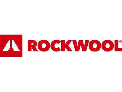 Rockwool
