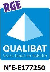 NFC15-100 Promotelec